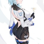 R94hu0