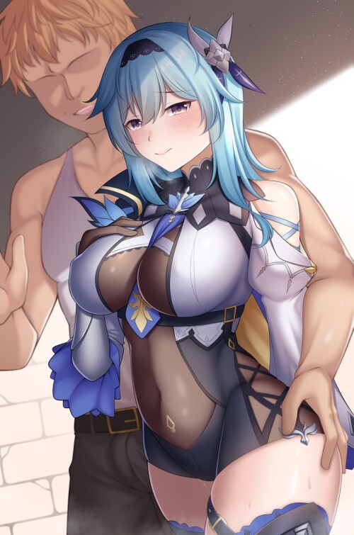  eula genshin impact drawn by guardian panda sample f07351d741f1afb8259f7c187c34a07e