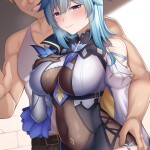 R9HQav