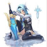 R9HpdF