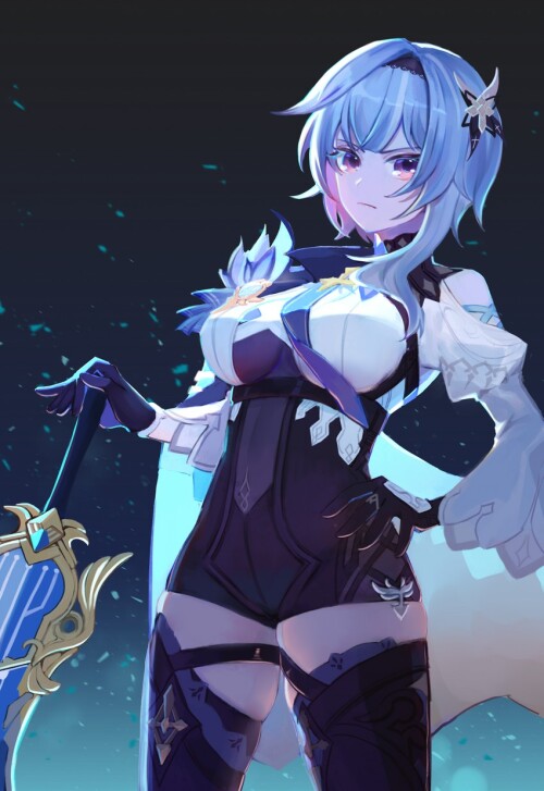  eula genshin impact drawn by cheese flavored division pills sample 1be3643e080be4835f04a5fef88e8c32