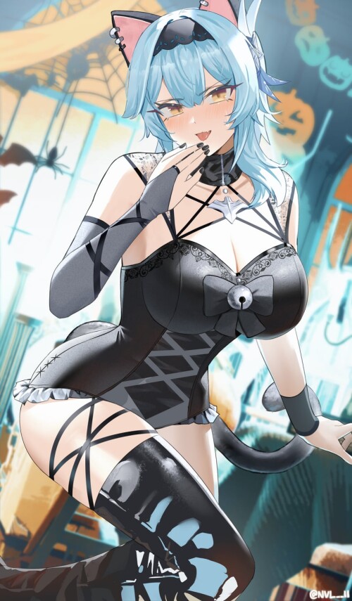  eula genshin impact drawn by nvl sample 2ff11aee474ce262f6ce80705eb163dc