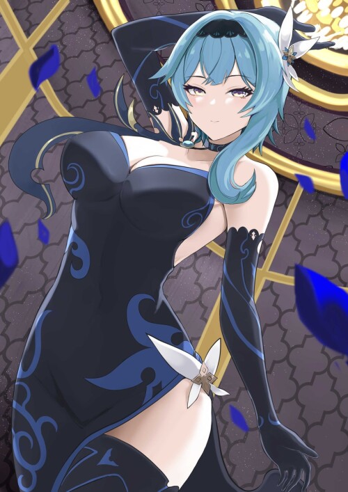 R9QhoQ.jpeg