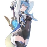 R9QpfK