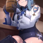 R9SOh9