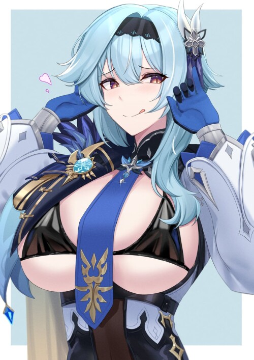  eula genshin impact drawn by kanta kanta 077 sample 3fea4ad0c808c80f5598dab546a6ce34