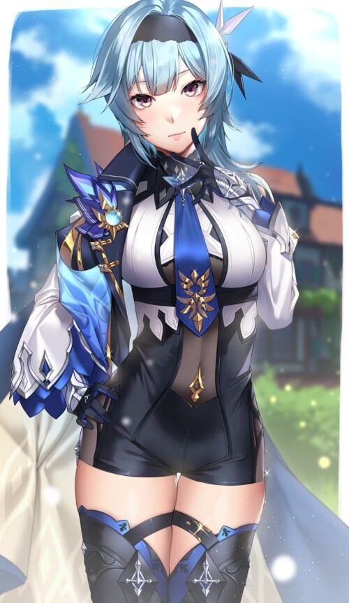  eula genshin impact drawn by deras sample 2d01607acbb040aab308b7a71800b2d4