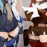 R9qdZ1