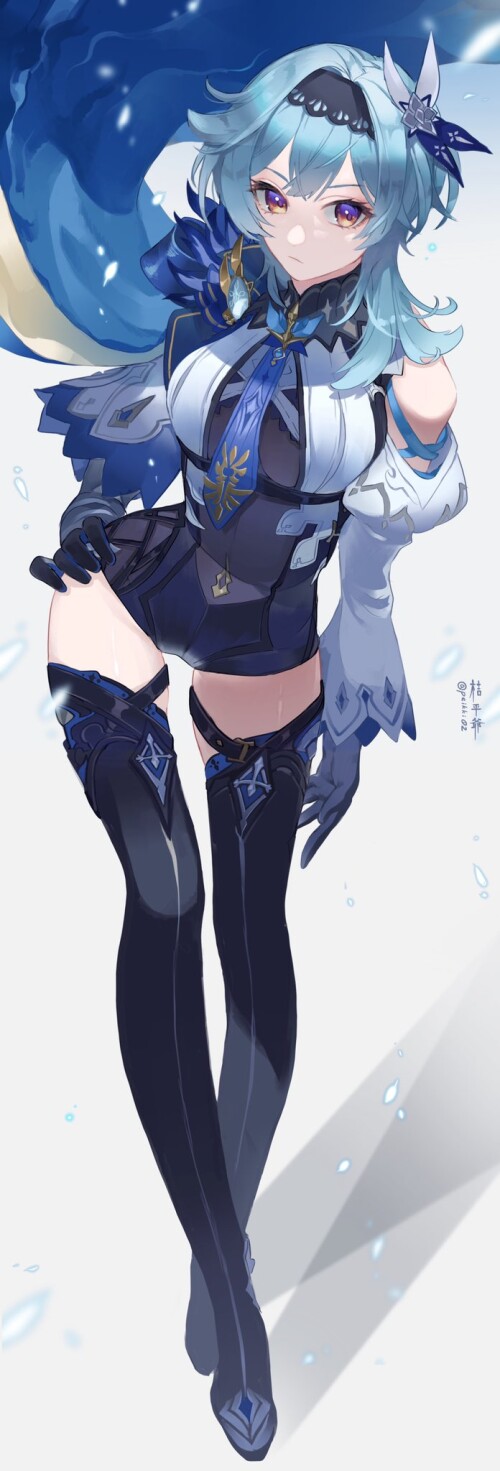 R9s1uC.jpeg