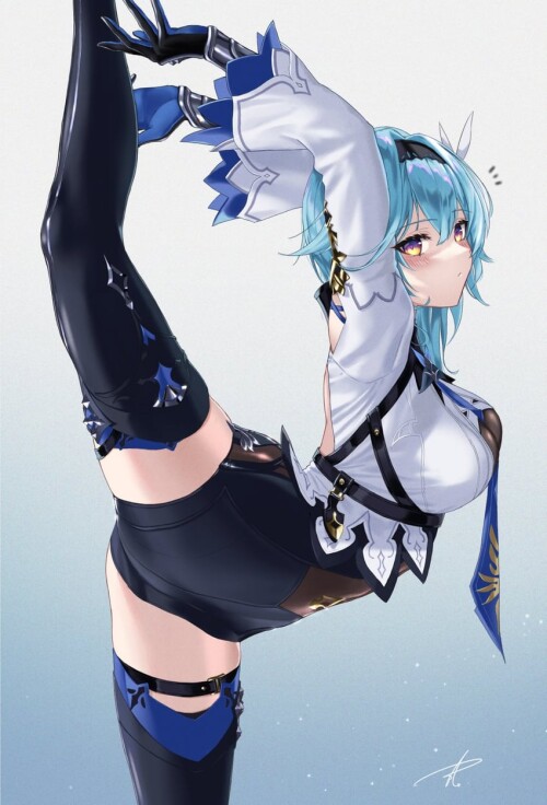  eula genshin impact drawn by yabacha sample 3d823003f0224385c9837ed01d7672b5