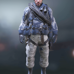 RAySyb
