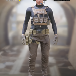 RAyfnM