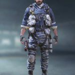 RAylQz