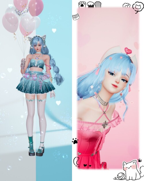 FotoGrid 20221213 142440291