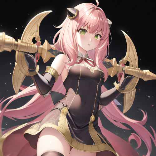 RC3c6r.png