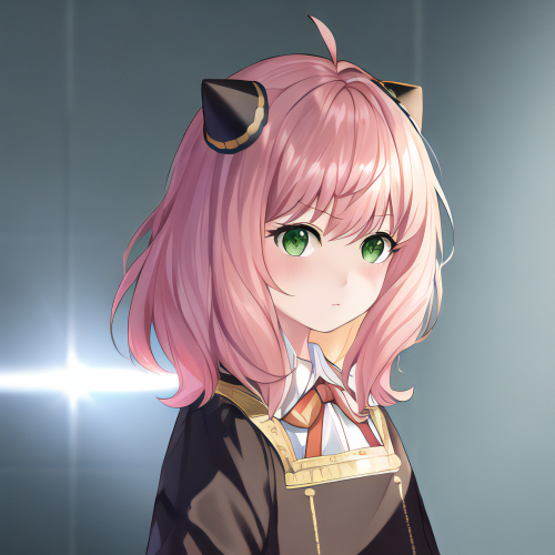 RC4F0c.png
