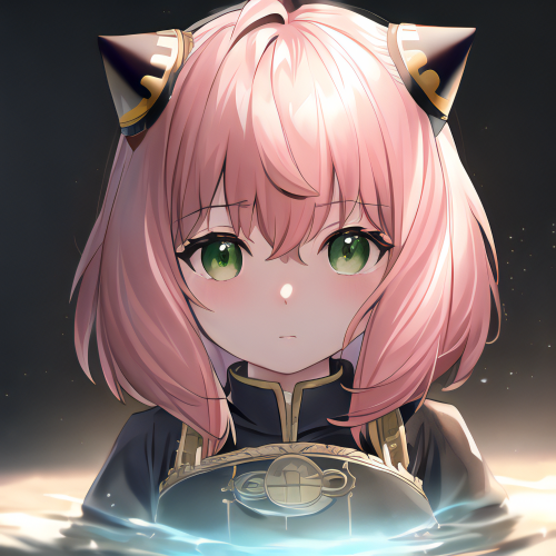 RC4NpH.png