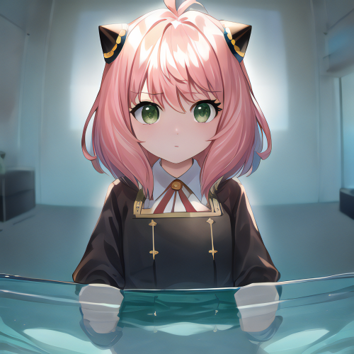 RC4nYM.png