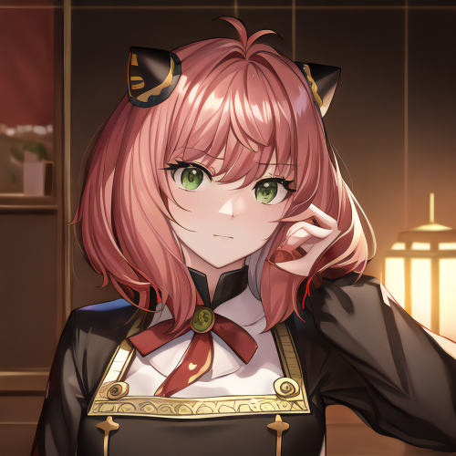 RC4tjK.png