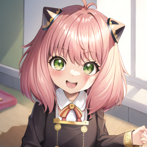 RC4wJm.png