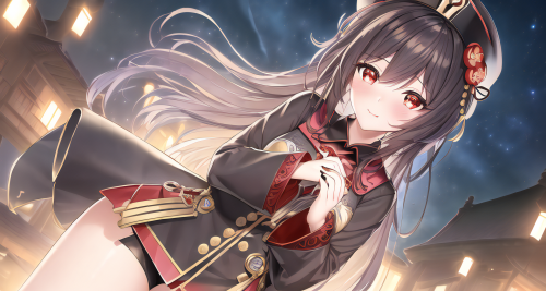 RC9XlC.png