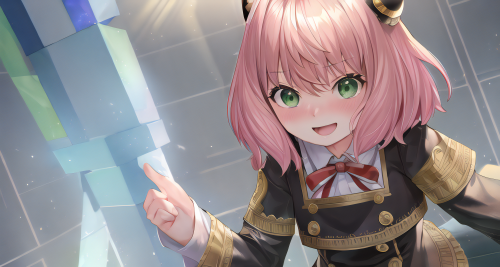 RCB7NT.png