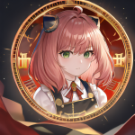 RCBFak