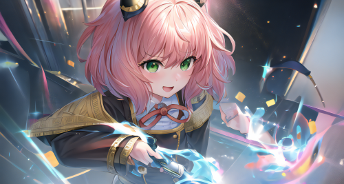RCBKg5.png
