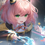 RCBKg5