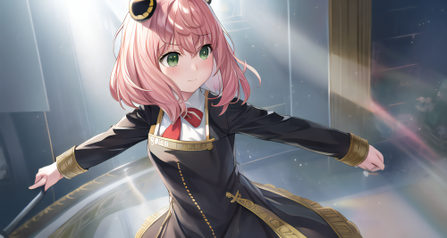 RCBmk2.png