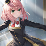 RCBmk2