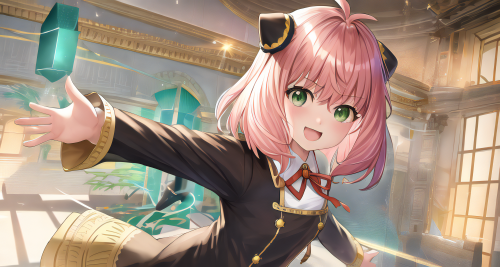 RCBnk3.png