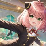 RCBnk3