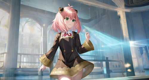 RCBo4A.png