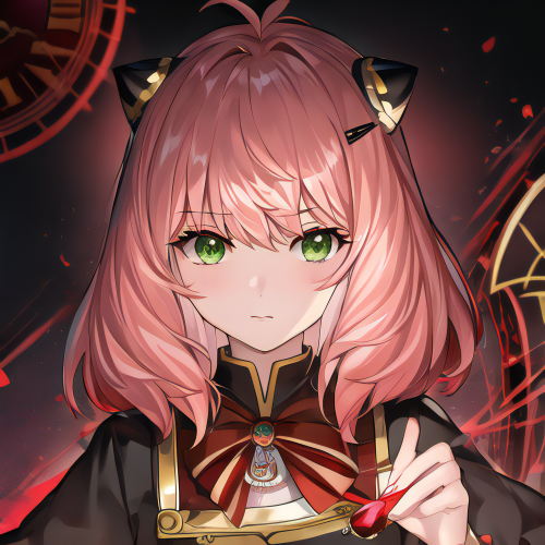 RCBy4K.png