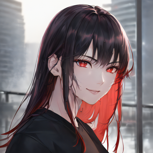 RCD6tC.png