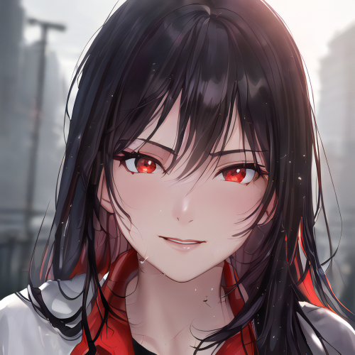 RCDnCk.png