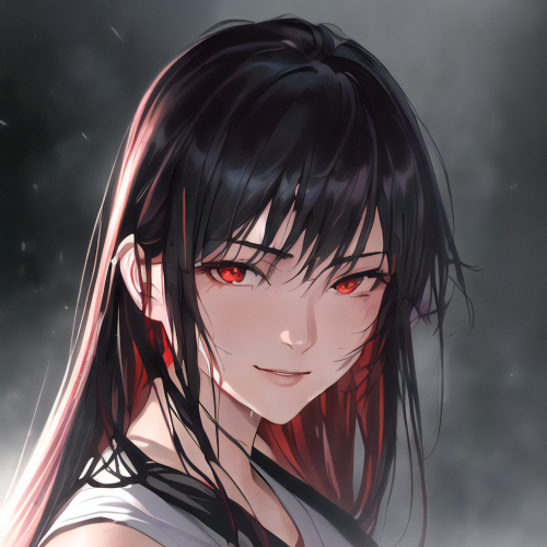 RCDpKq.png