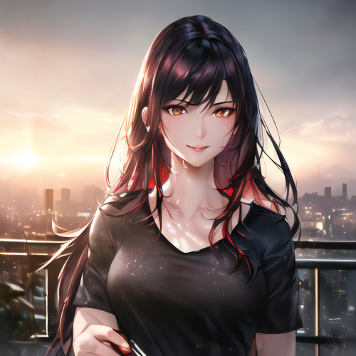 RCFcu5.png