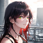 RCFemc