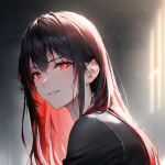 RCFqID