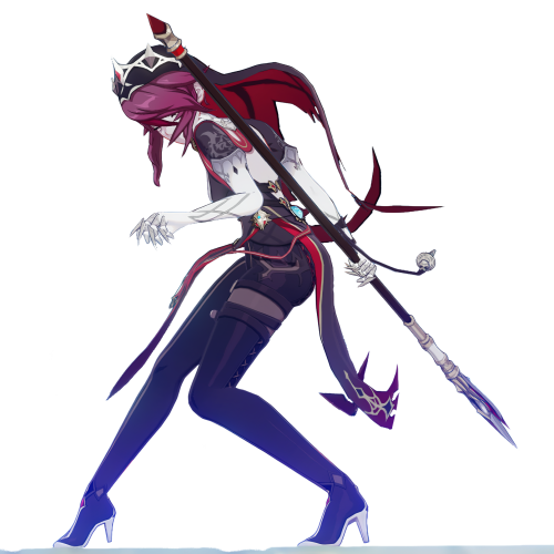 RCGmuF.png