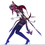 RCGmuF