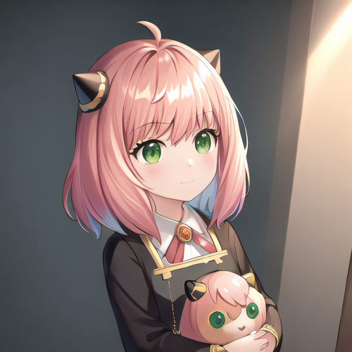 RCK3mc.png