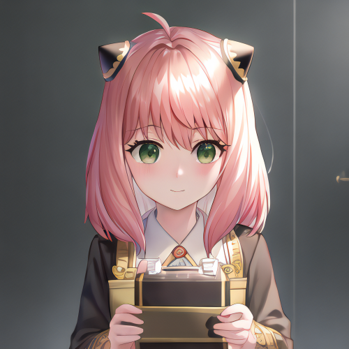 RCK7QP.png