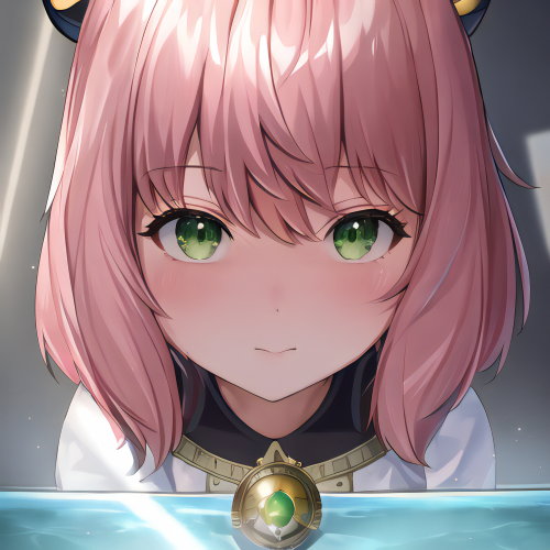 RCKAB5.png