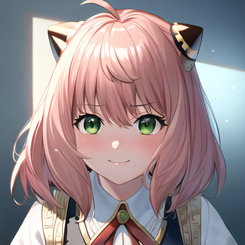 RCKIe7.png
