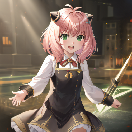 RCKN57.png