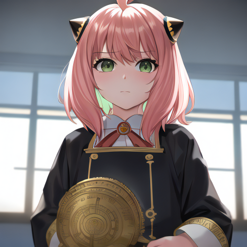 RCKSO9.png