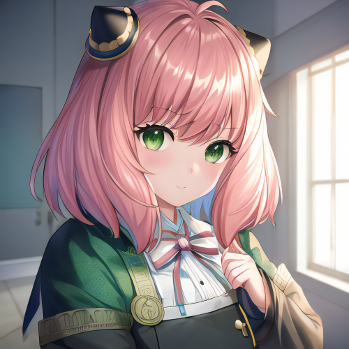 RCKTID.png